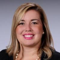 100+ "Shannon Her" profiles