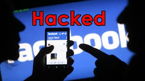 The latest version of facebook lite is 30.0.0.3.65. 8 Aplikasi Hack Fb Terbaik Yang Ada Saat Ini Cara1001