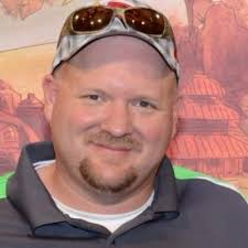 Brian Estes (@bkestes1)