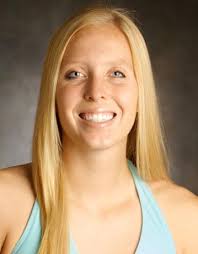 All-Time Letterwinner List