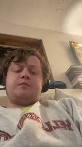 Photo by James Otoole (@jam_bluse_nose) · September 20, 2025