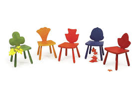 Make An Online Purchase Leaf Currant Kids Novelty Chair By The Children S Furniture Co Kids Chairs Childrens Furniture Acorn Kids