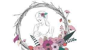 Muchas felicidades a todas mis amigas de la república dominicana. Dia De Las Madres Claves De Escritura Fundeu Guzman Ariza