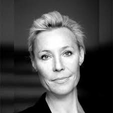 FREMTIDENS DAGLIGVAREHANDEL