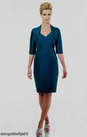 Awesome Cocktail Dresses For Women Over 60 2018 2019 Party Dresses For Women Dresses Womens Dresses