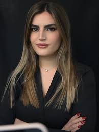 עו״ד רות עזרא || Ruth Ezra Adv‎ (@ruth.ezra.adv) · Jerusalem