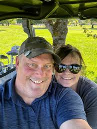 Rick Clausen (@rick.clausen) • Instagram photos and videos