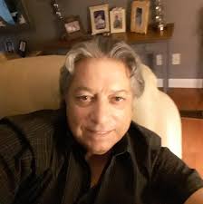 What's for sale in or around Ga. No projects please. Show what you got!