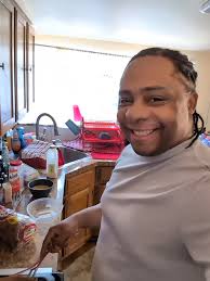 Celebrating Eagles Fans in Philadelphia's Center City