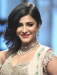 Currently, she is working on kannada film. Top 20 Beautiful South Indian Actresses Names And Photos