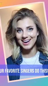 Of course I'm making a singing course! 😂💕🎤🎶 . #voicecoach #singing  #onlinevoiceteacher #learnoninstagram #music #singingcoach