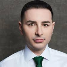 Finding Signed Taylor Swift CDs at Walmart