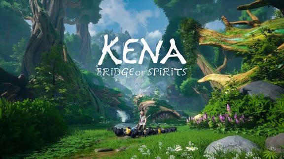 100+ game ps5 terbaik yang wajib dimainkan, dari aaa hingga indie terpopuler