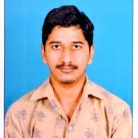 100+ "P S S" profiles