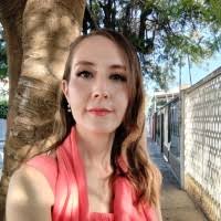 100+ "Janeth Bernal" profiles