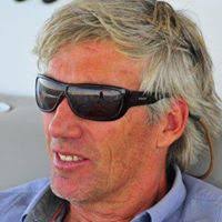 Patrick Bloomer (patjbloomer)