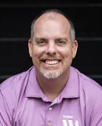 Our Team, Our Values, Our Mission