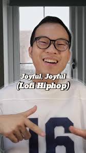 Christmas Song Chinese Style?! 🎄, #joyfuljoyfulweadorethee #christmasremix  #christmas