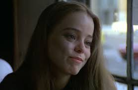 Sheppard in the Valley of Darkness