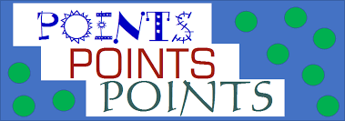 Dmv Point System In Georgia Online Defensive Driving Courses