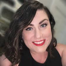 I am proud to announce that I have accepted the position as Regional Gifts  Officer for University Advancement at Washington University.