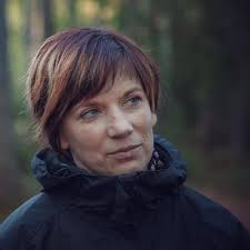 Flag Hung Eves Bush Unifying Rainbow Stock Photo 2307079243