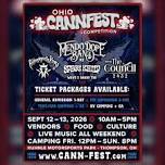 Ohio Cannfest
