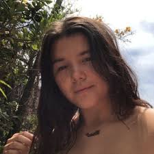 Top Production Designers in New York, NY