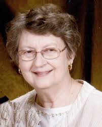 Mary Catherine Henry Wilhite Obituary April 11, 2024