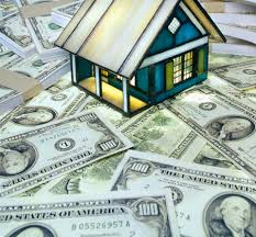 Check spelling or type a new query. Federal Interest Rates How Do Changes Affect Hard Money Lending