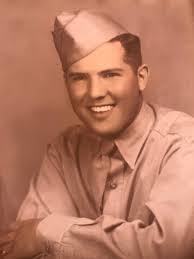 W.F. "Bill" Snipes Obituary December 18, 2018