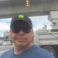 Virgin ceasers made in Manitoba