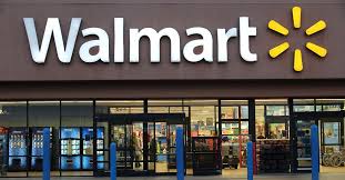 Learn more about this company and what people are saying about it. Walmart Credit Cards Your Complete Guide 2021 Financebuzz