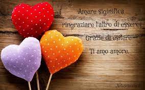 Frasi per ringraziare la moglie. Frasi Per Ringraziare Il Marito Notiziesecche Frasi Aforismi E Citazioni