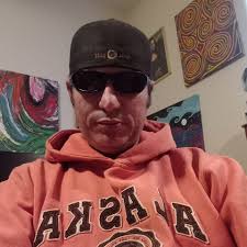 Right so when I moved in my house nearly 7yrs ago there were glass shelves 