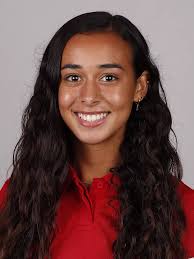 2020 Cross Country Roster