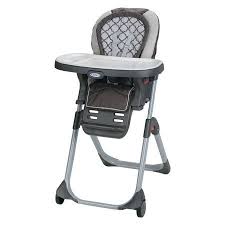 Graco Duodiner 3 In 1 Convertible High Chair Groove Walmart Com Toddler High Chair High Chair Convertible High Chair