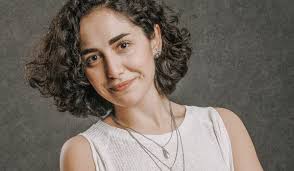 Ercüment Arslan « Radyo Gerçek