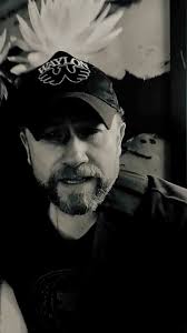 NEW single: Jackson Taylor...