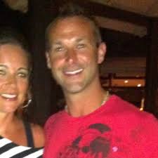 Daniel Dyson Email & Phone Number