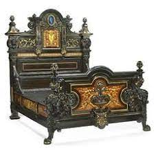Like the romanesque styles and other later however, italian renaissance revival style buildings are much closer stylistically to the original form than the italianate style. 16 Renaissance Revival Furniture Ideas Renaissance Revival Victorian Furniture Antique Furniture