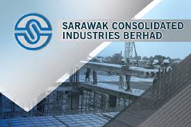 Power cement limited power current share price is rs. Bursa Dummy Scib Serbadk 2 0