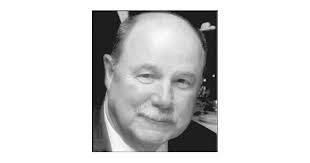 Johnny Bishop Obituary (1945