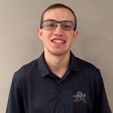 Current Writing Fellows