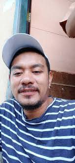 Charly Abraham's Instagram, Twitter & Facebook