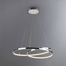 5 a19 medium 100 watt light bulbs cased opal etched glass shades. Ceiling Fixture 6 Light 20 Chrome Finish Pan Clear Crystal Flush Mount Ceiling Chandelier Chandeliers Ceiling Fixtures