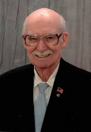 Wayne Lowry Obituary