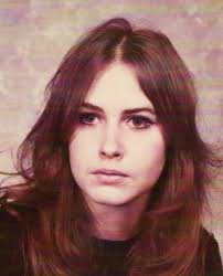 Deborah Lynn “Debbie” Conroy Buskey (1956-2007)