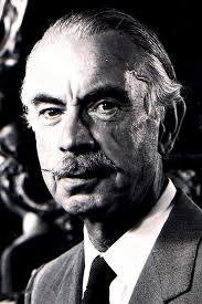 Search Results for Medical Obituaries