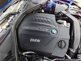 2007 bmw 3 series features and specs. Review Of The 2013 Bmw 335i M Sport Thrumylens